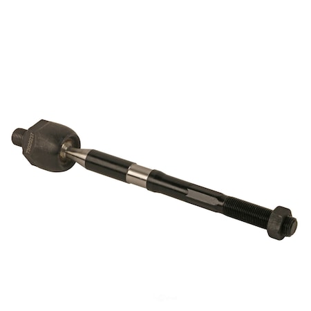 Moog Chassis Products Moog Ev801492 Steering Tie Rod End EV801492